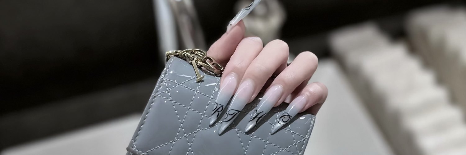 ₍ . ̫. ₎ᶻ 𝗓 𐰁🎀 banner