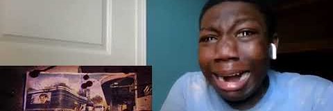 Young Dabo FG banner