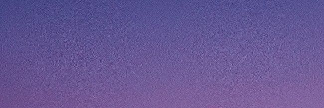 hel banner