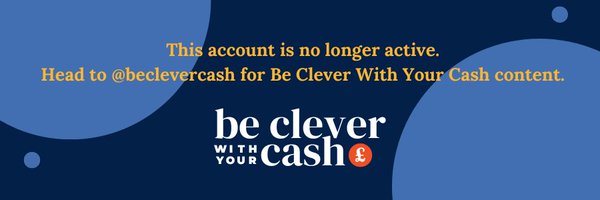 AndyCleverCash Profile Banner