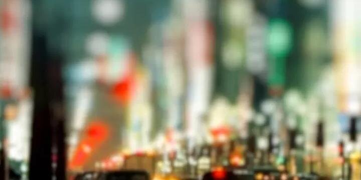 ankiterrific's profile banner image
