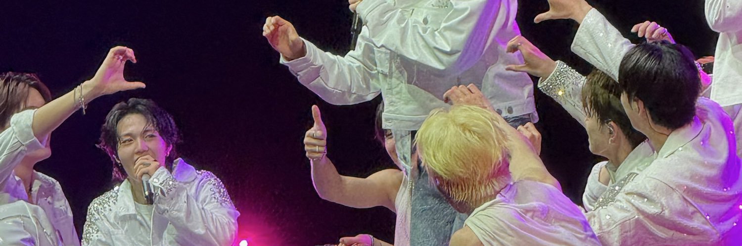 softbeomino's profile banner image