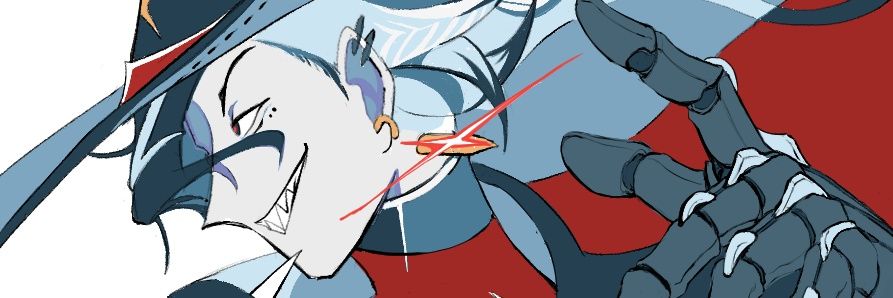 こずみっくドラゴン banner