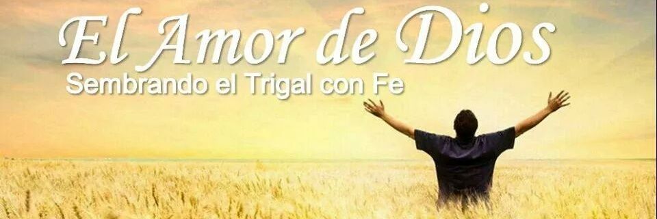 ElamordeDIOS3's profile banner image