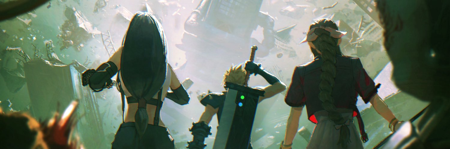 𝗡𝗼𝗮𝗛🌧️'s banner