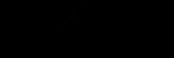 yevincible banner