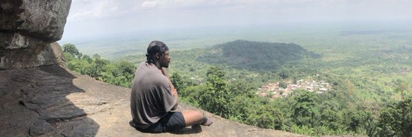 _king_stripes Profile Banner