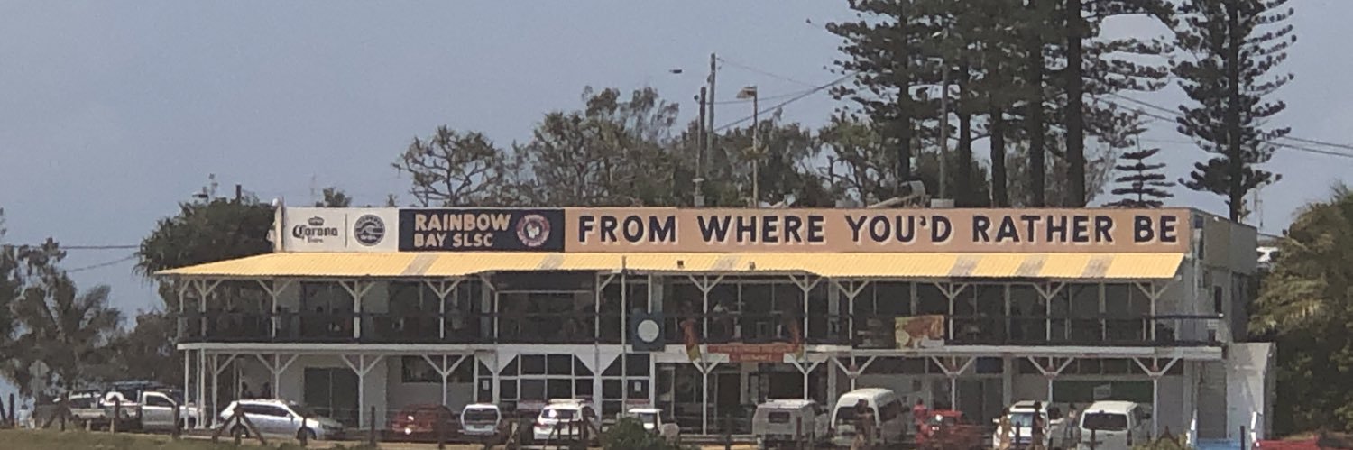 lrosowski_'s profile banner image