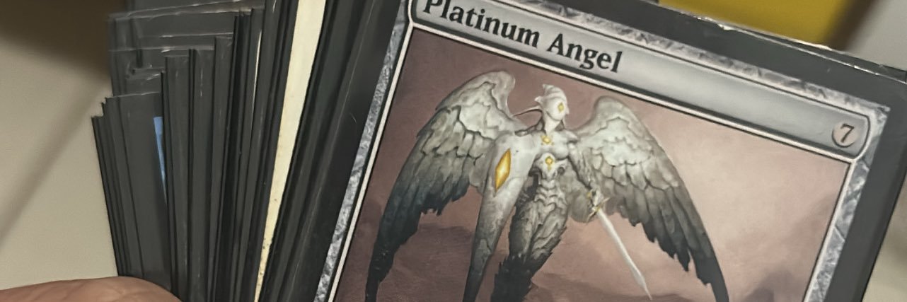 Jorge Valença banner