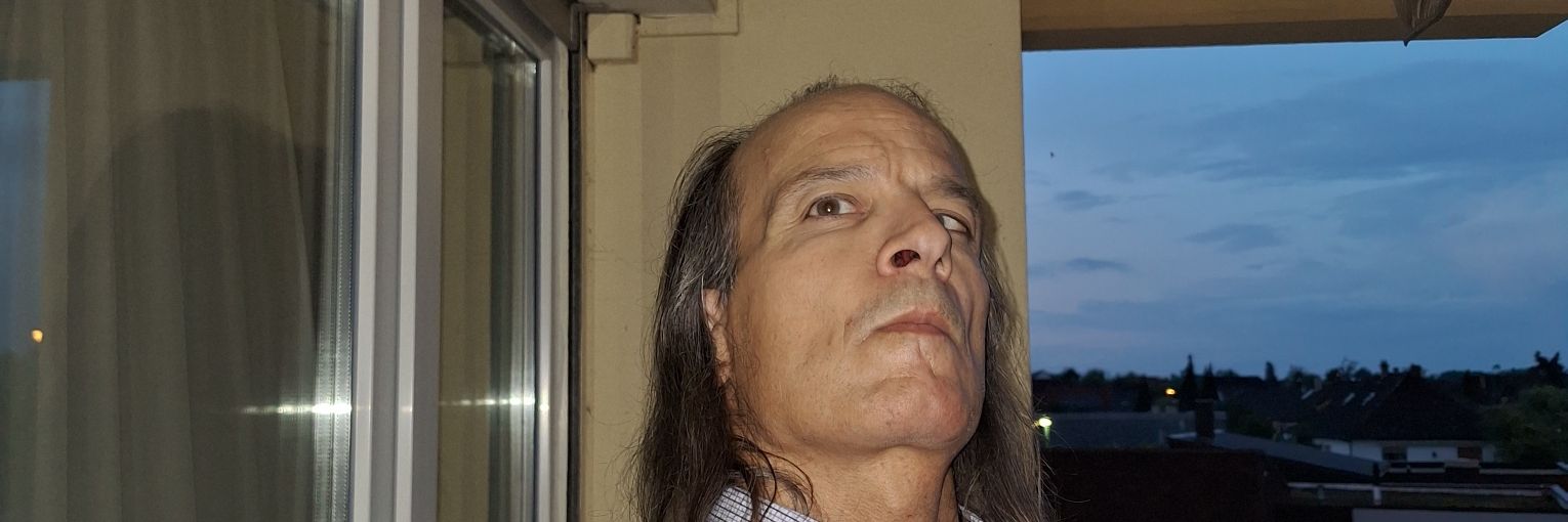 frederick Ponsot banner