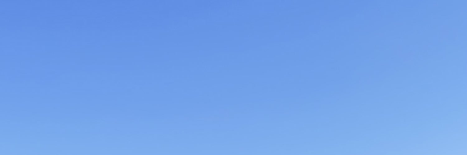 peppeddt's profile banner image