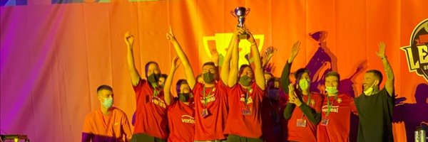 FerStaRI96I Profile Banner