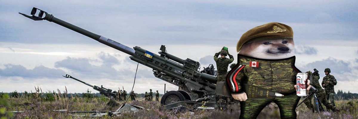 Rick Scott 🏳️‍⚧️ banner