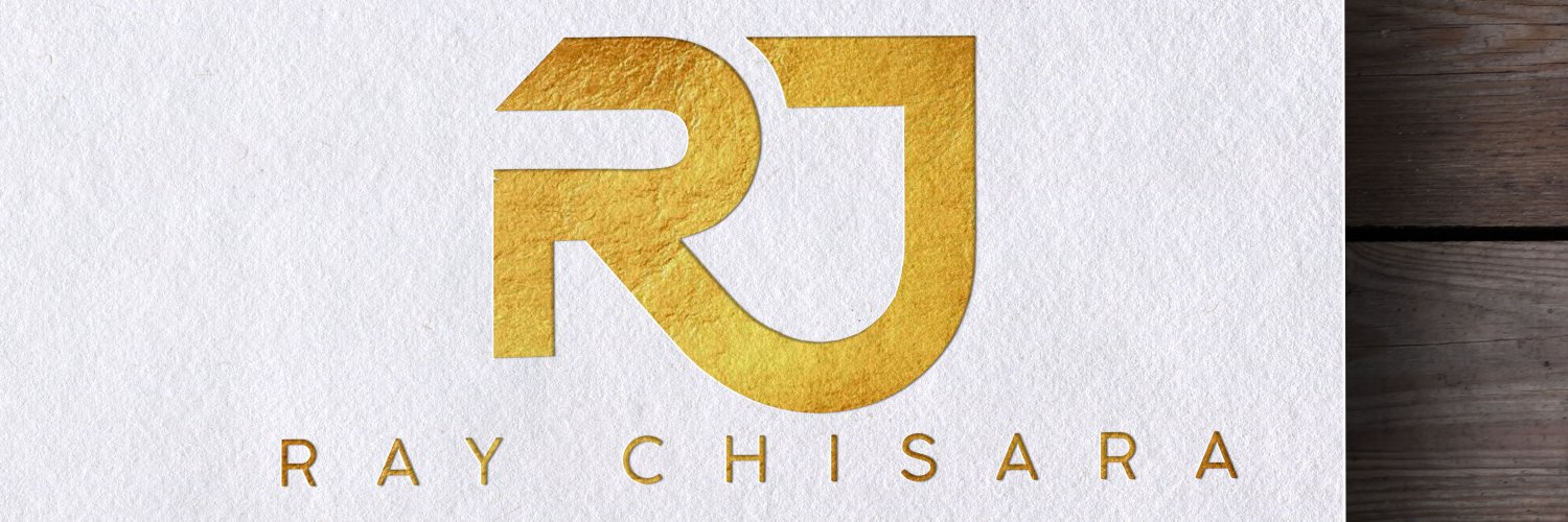 RChisara's profile banner image