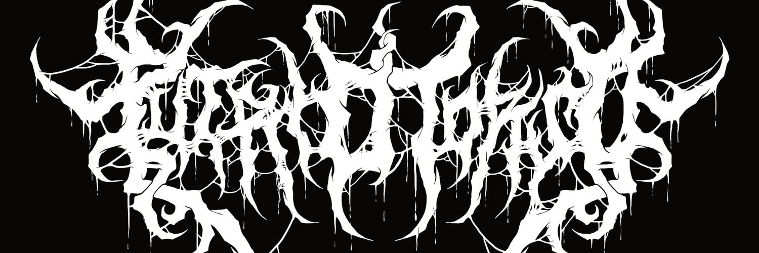 Putrid Torso banner