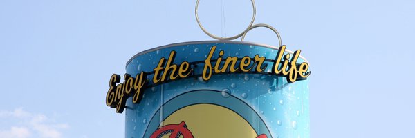 danoshinsky Profile Banner