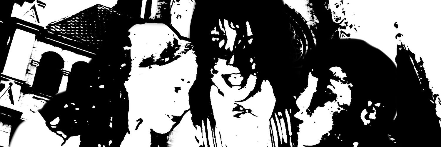 Alexknight970's profile banner image