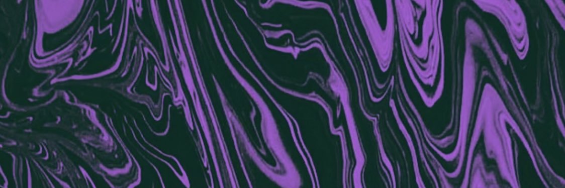 ccattnipp ☮︎'s banner