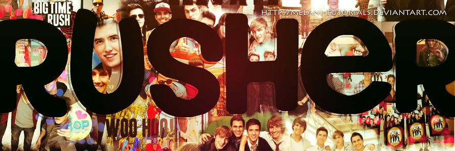 HilarySemprun's profile banner image