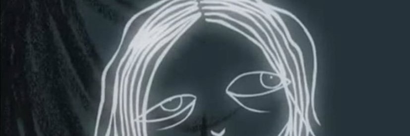 CaitCole's profile banner image