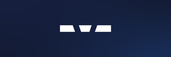 adia_lab Profile Banner