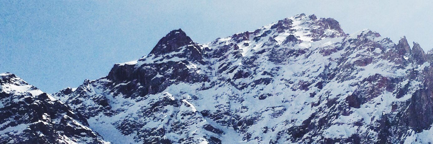 tay_jayy's profile banner image