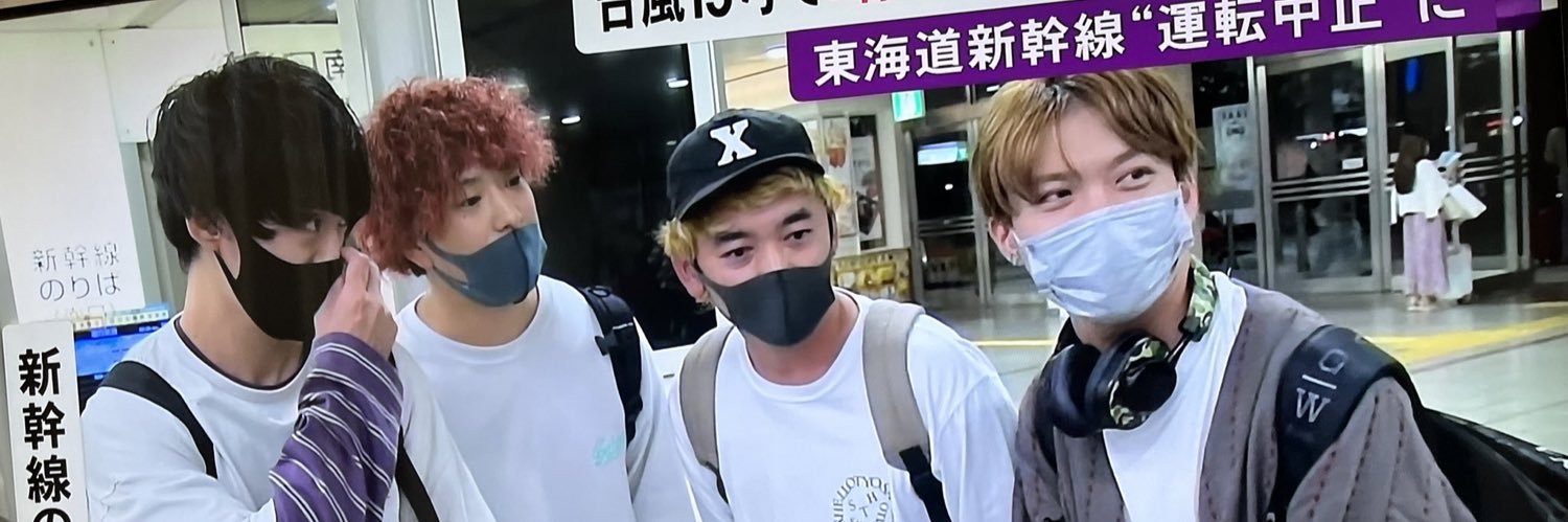 04komo___n_'s profile banner image