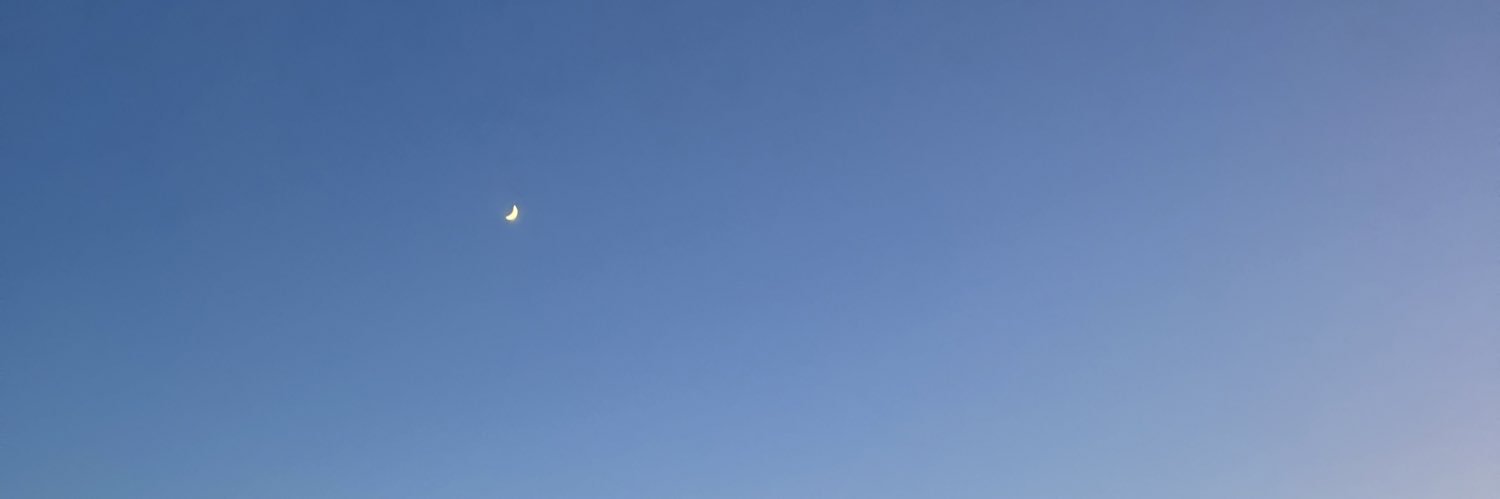 tagbnd1022's profile banner image