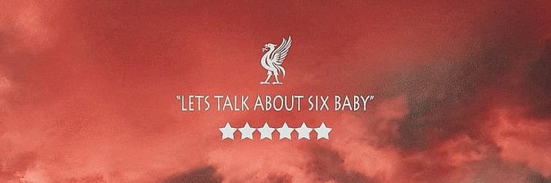 Moneyball LFC banner