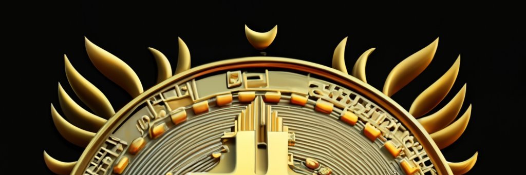 MCherryes's profile banner image