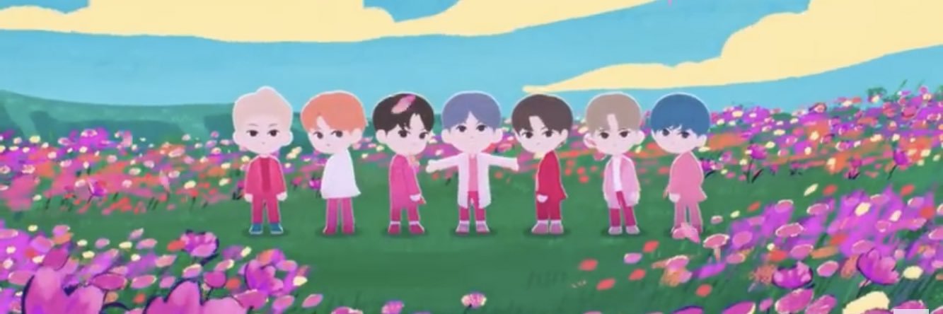 gee_aby's profile banner image
