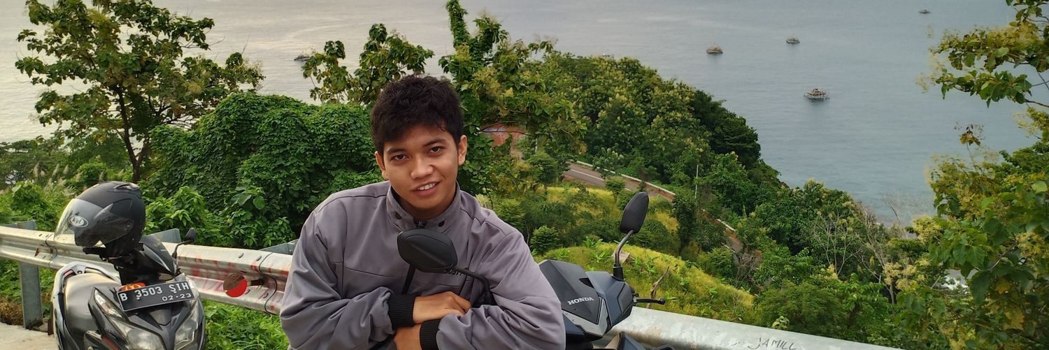 muhammad irsan banner