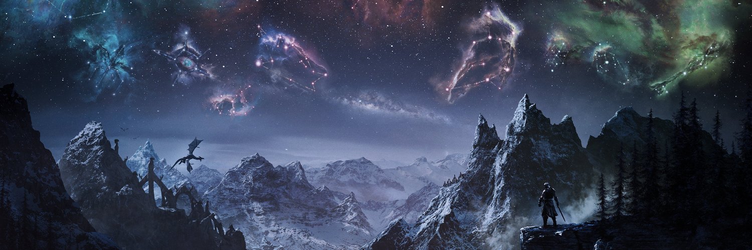 lecari's profile banner image