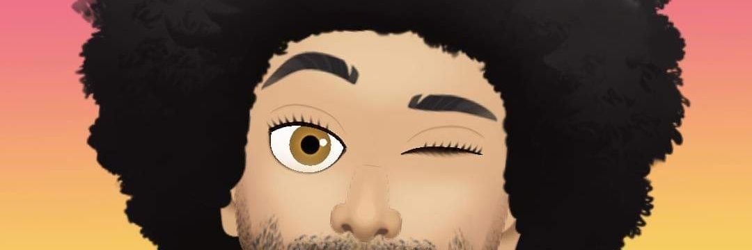 Choliexlisious's profile banner image