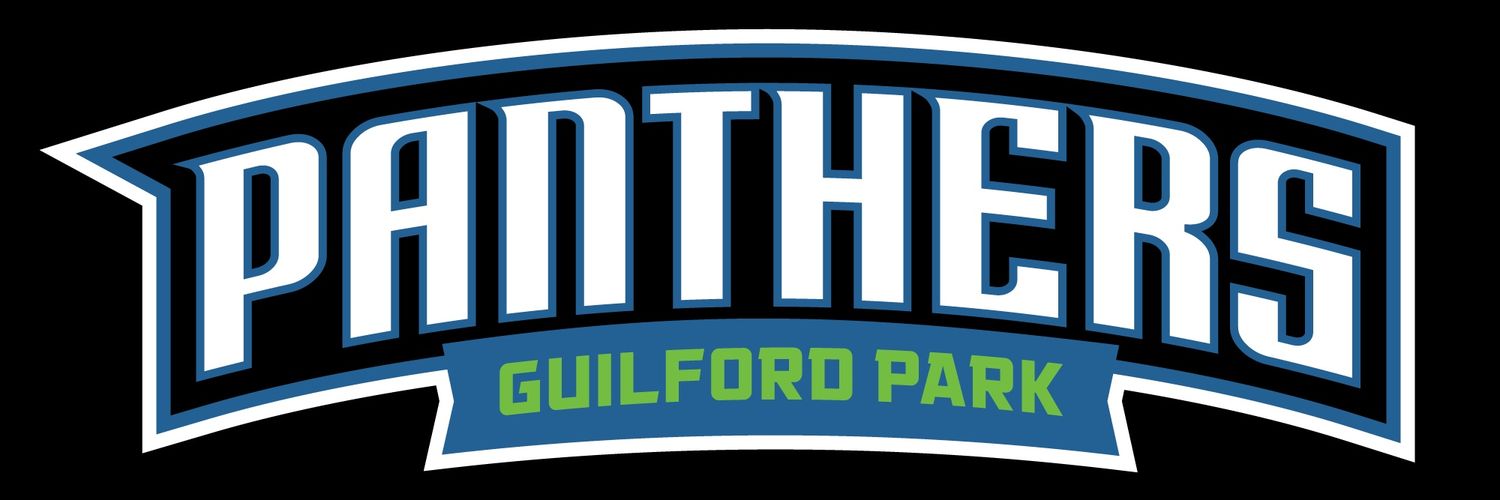 Kristin Dickel banner