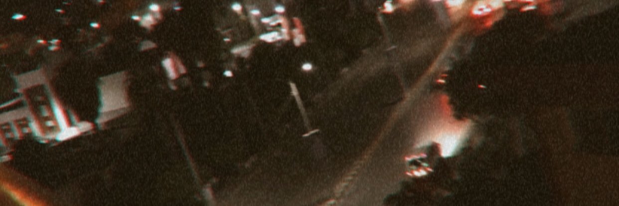 شروق السيد banner