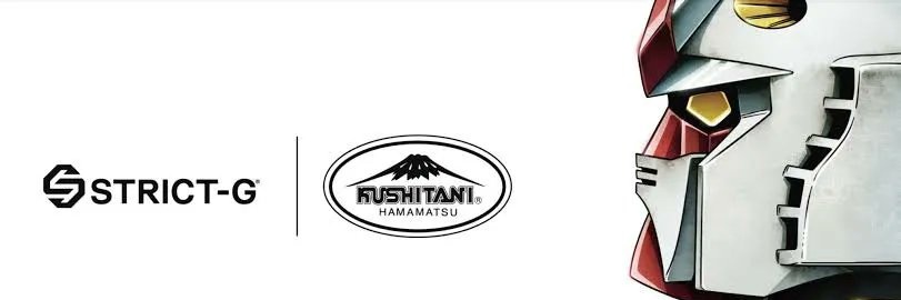 F86Vtr250's profile banner image