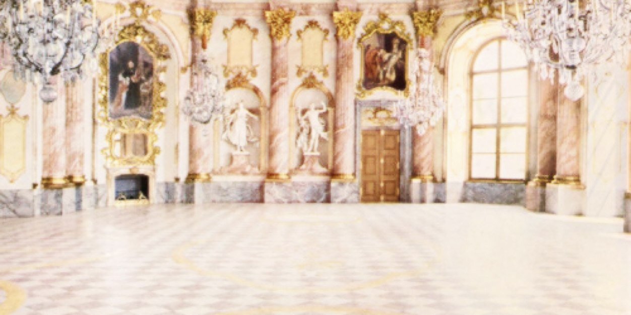HartcreekARP's profile banner image