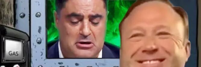 Roth4Donald's profile banner image