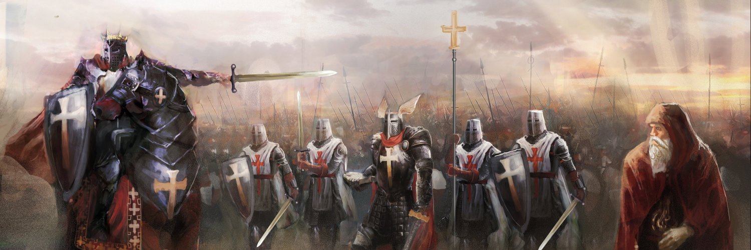 Filip Šamonil's banner