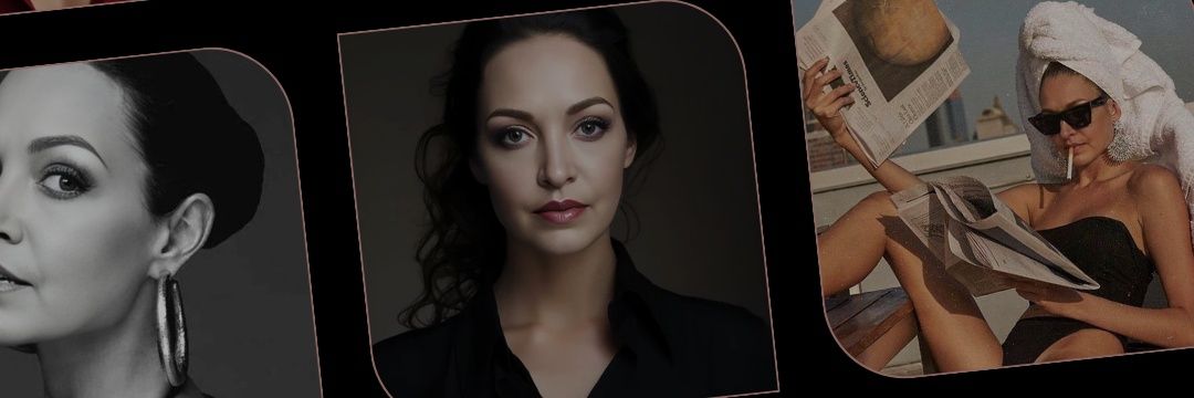 barbarellamkt's profile banner image