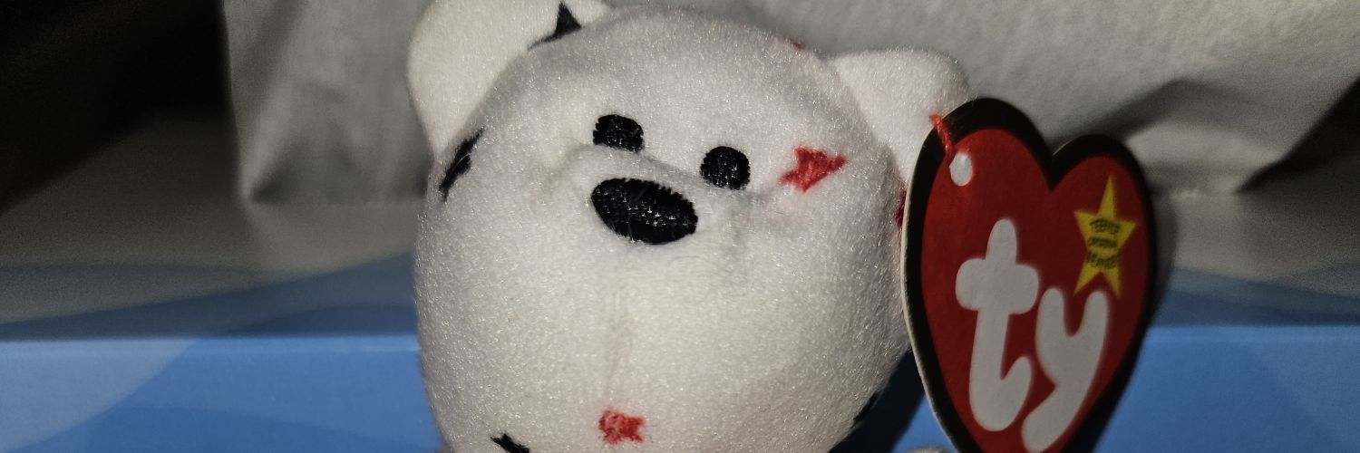 BadboySabrina's profile banner image