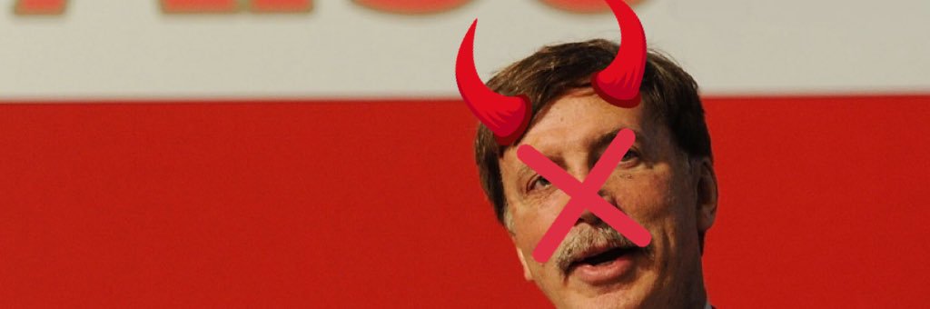 ivarssonputte's profile banner image