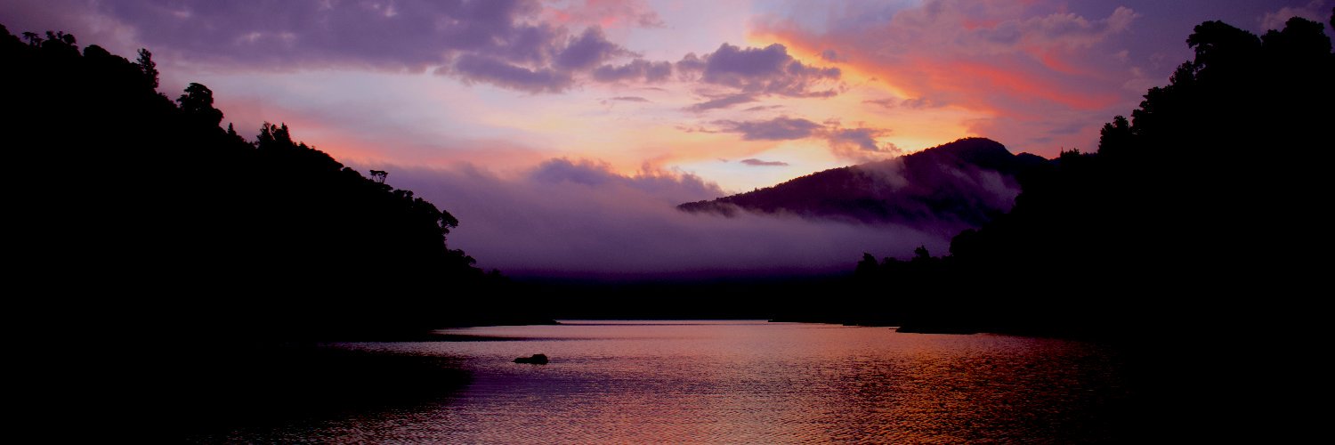 RowanHawitt's profile banner image