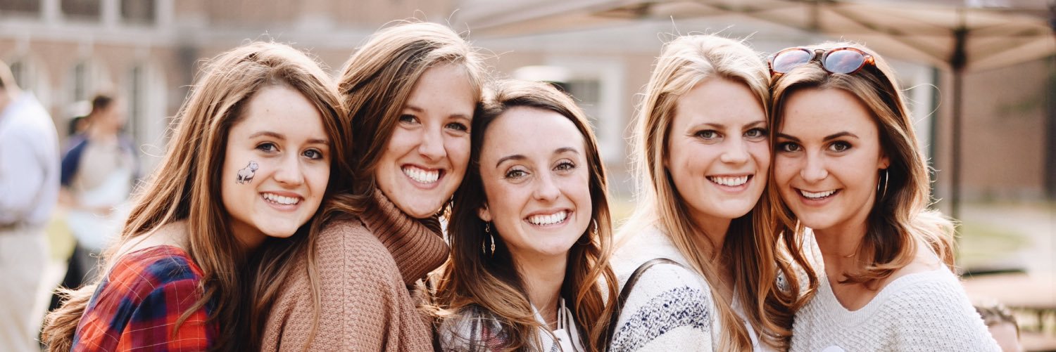 ErinScheiter's profile banner image