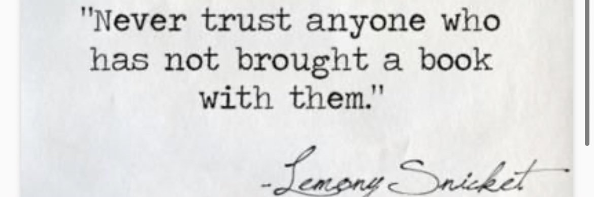 Lacye Matejowsky banner