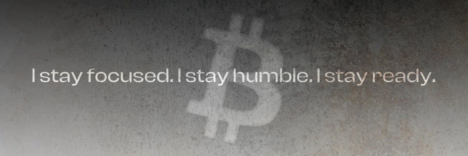 DevKhabib⚡️ banner