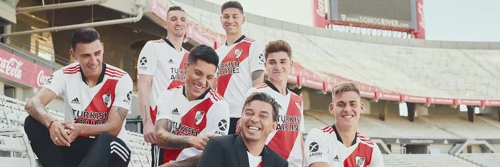 GastonPortillo's profile banner image