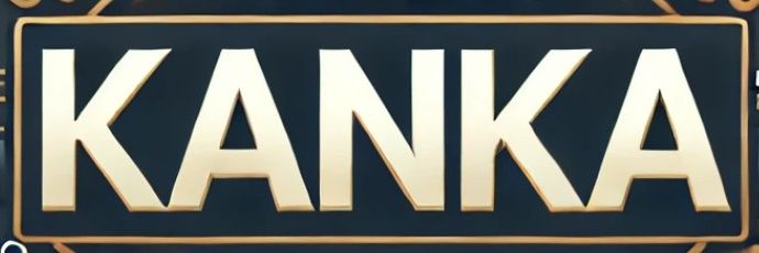 Kanka banner
