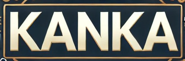 Kanka_Analysis Profile Banner